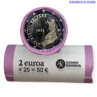 COINSLV.COM online shop